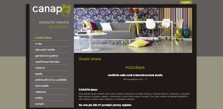 Screen-shot-2013-08-17-at-1-59-51-PM.png