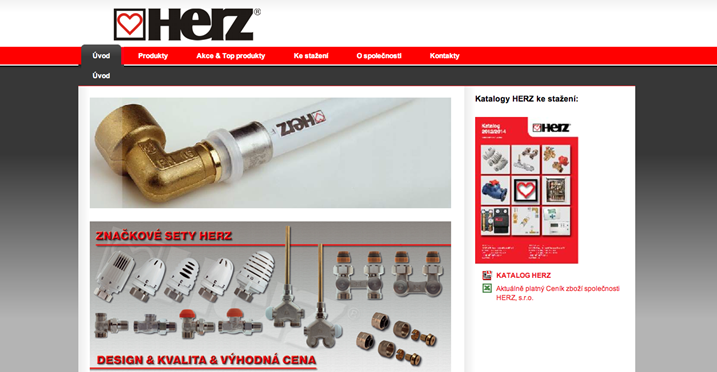 Screen-shot-2013-08-17-at-12-21-26-PM.png