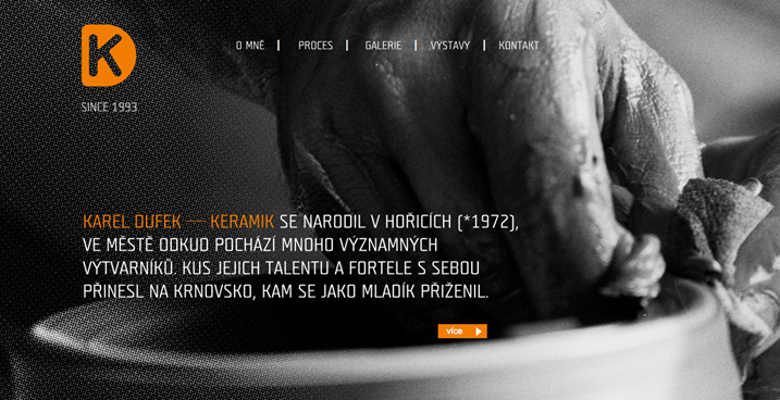 Screen-shot-2013-08-17-at-2-11-20-PM-(1).png