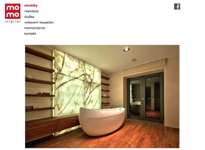 Screen-shot-2013-09-12-at-1-07-18-PM.png