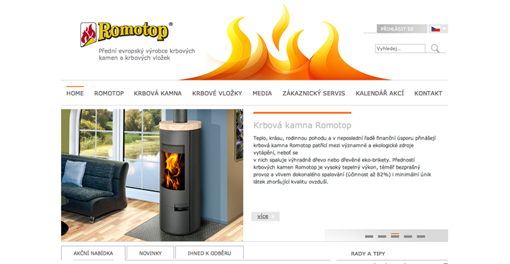 Romotop Screen-shot-2013-08-17-at-2-17-29-PM.png