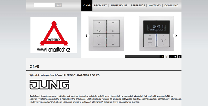 Screen-shot-2013-08-17-at-2-06-52-PM-(2).png