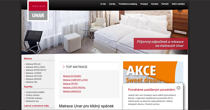 Screen-shot-2013-08-17-at-12-05-09-PM.png